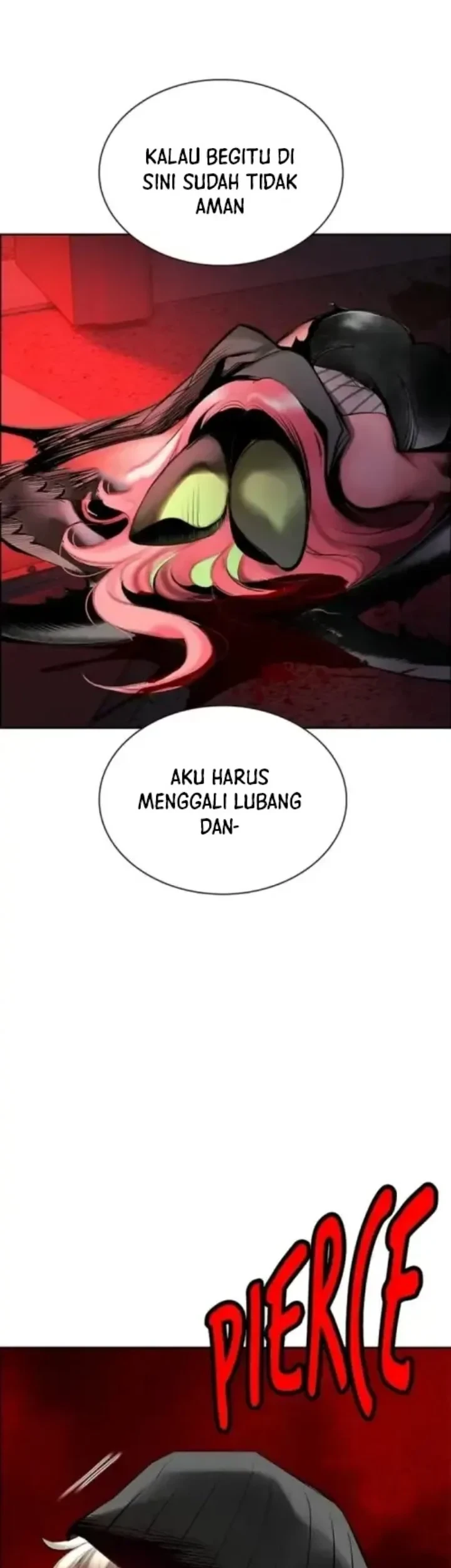 Chapter 208 - halaman 48