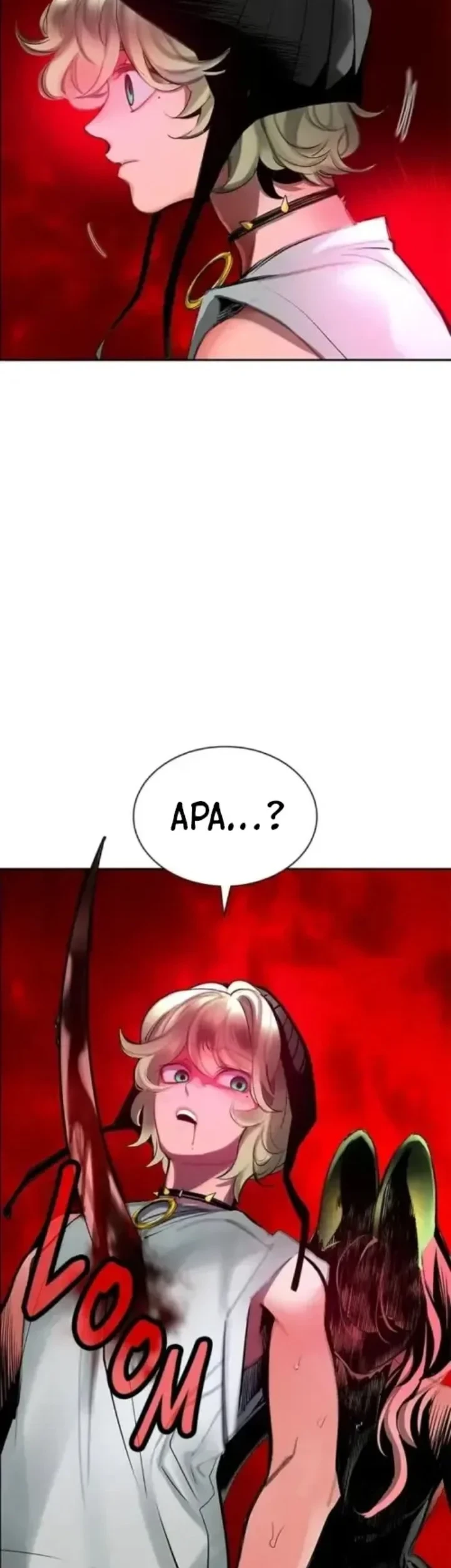 Chapter 208 - halaman 49