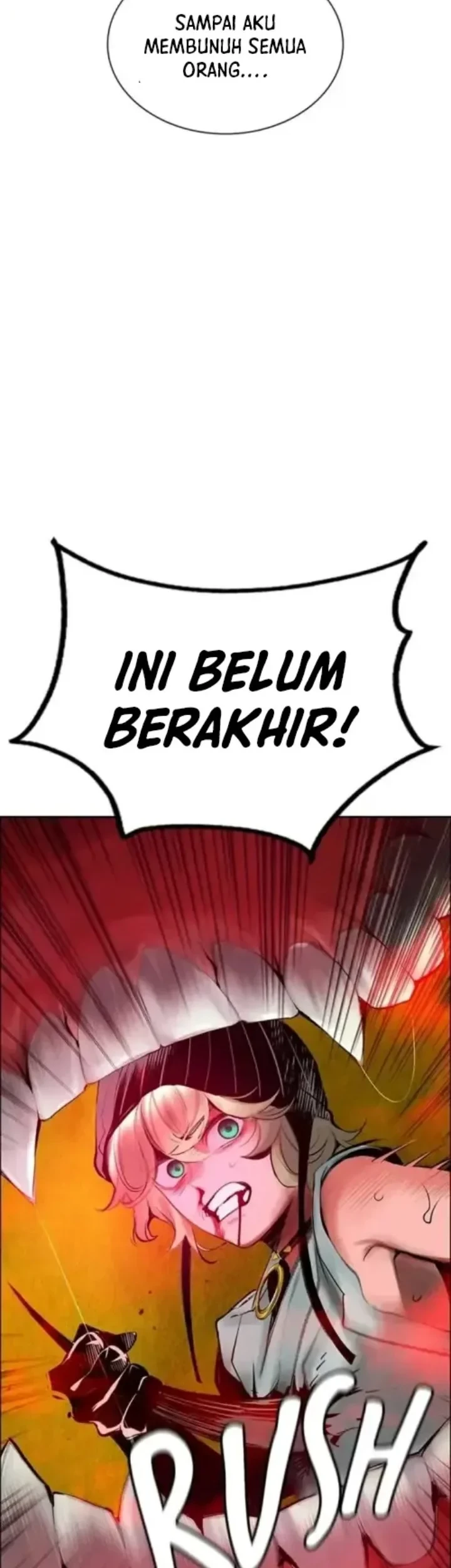 Chapter 208 - halaman 51