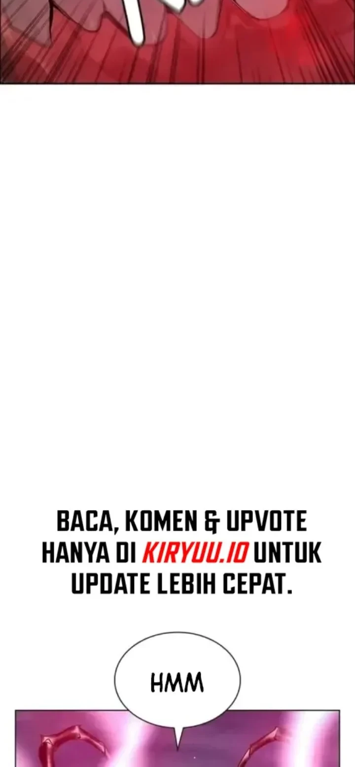 Chapter 208 - halaman 52