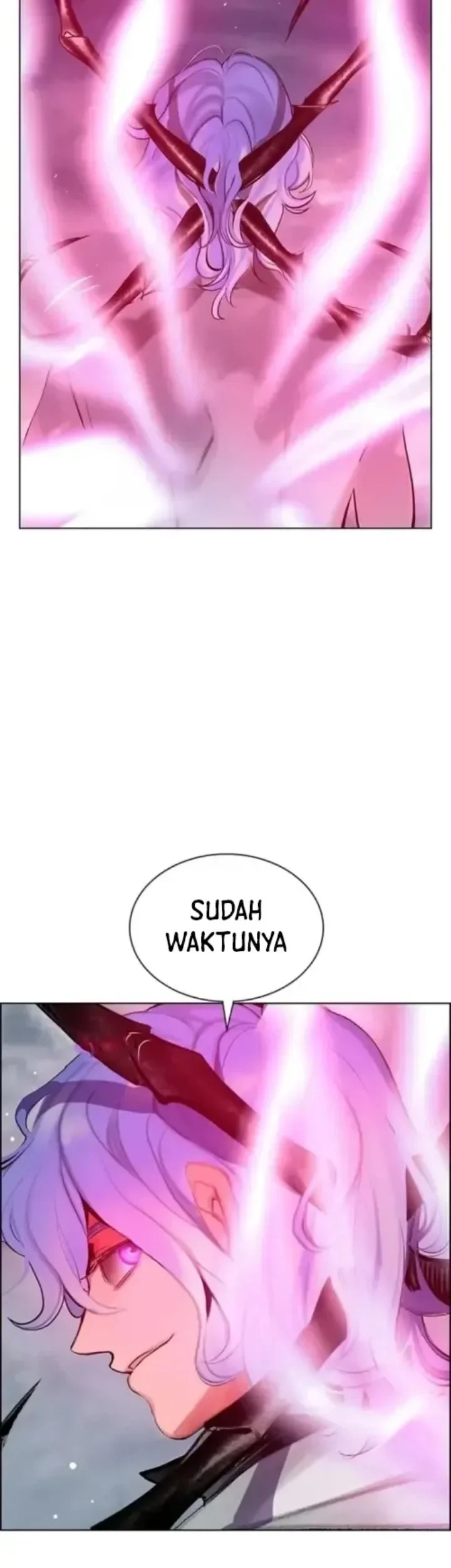 Chapter 208 - halaman 53