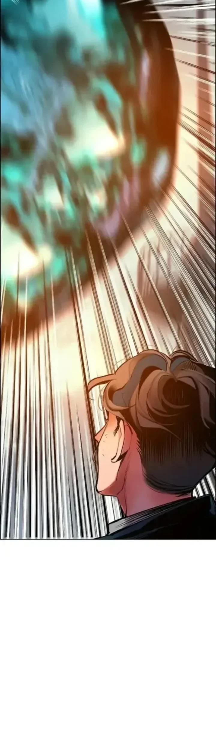 Chapter 208 - halaman 55