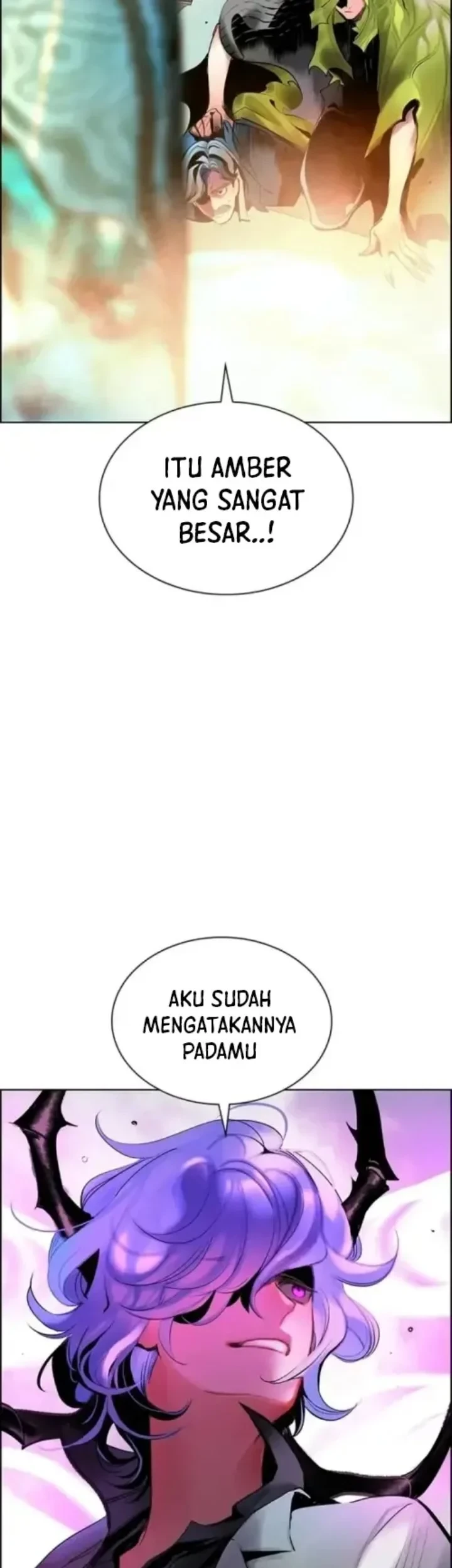 Chapter 208 - halaman 58