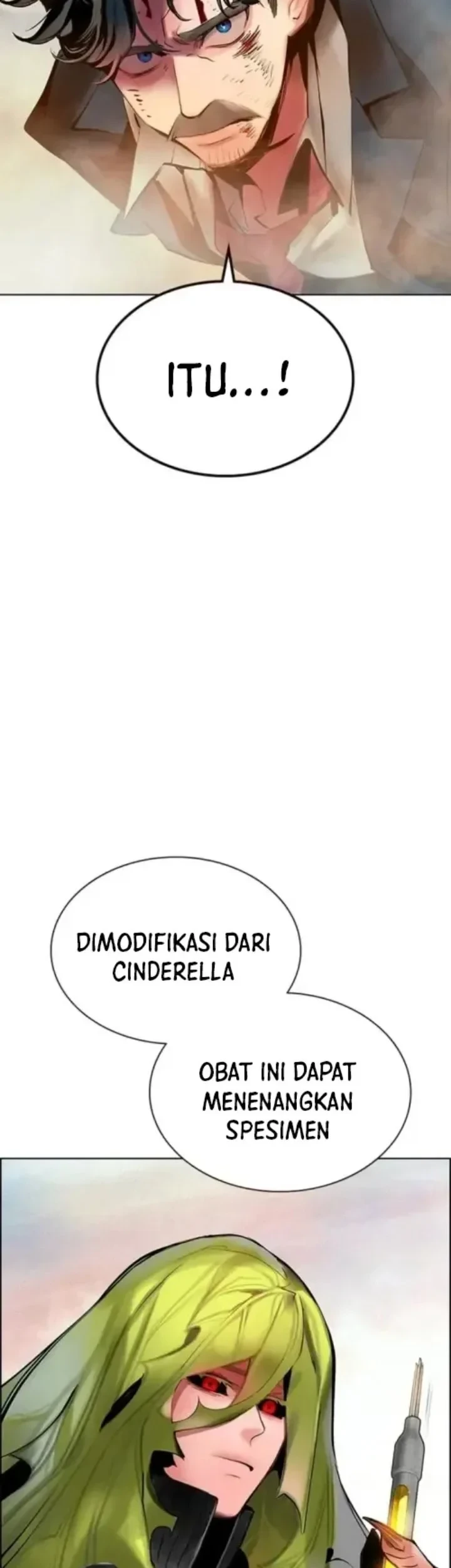 Chapter 208 - halaman 60