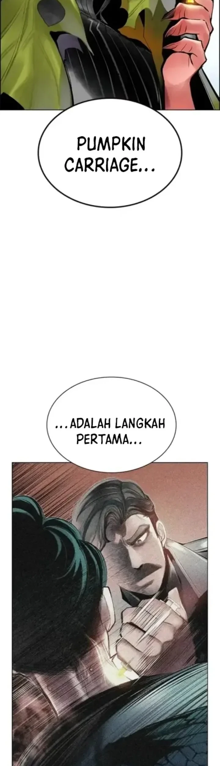 Chapter 208 - halaman 61