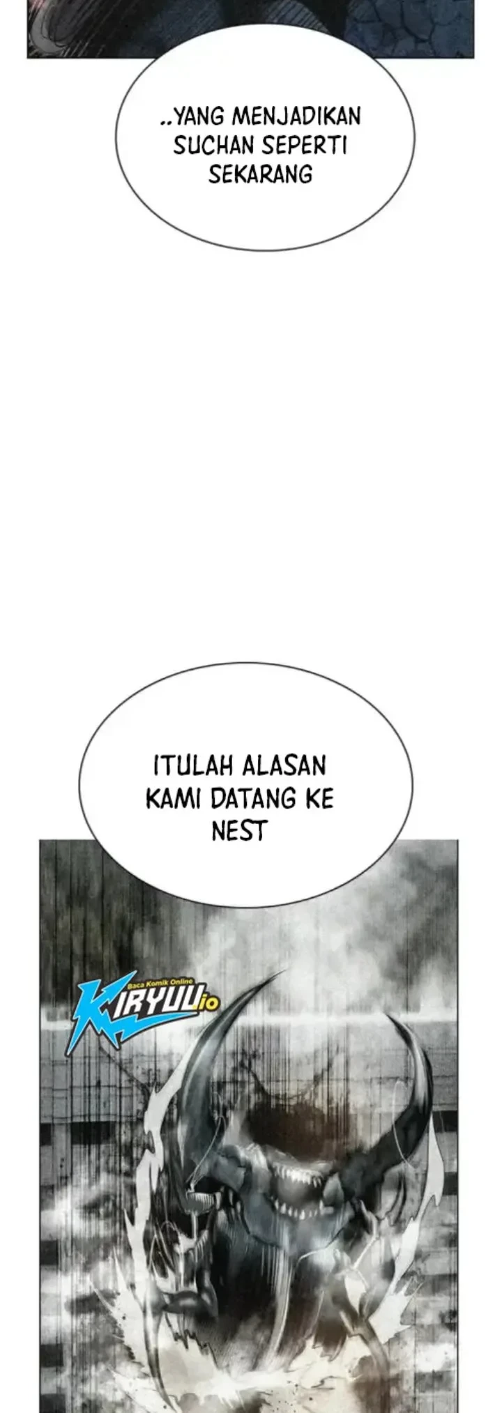 Chapter 208 - halaman 62