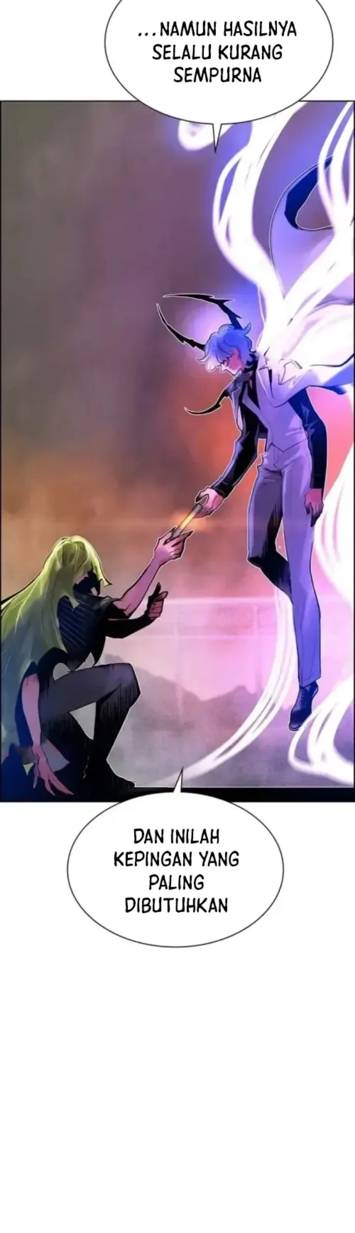 Chapter 208 - halaman 64