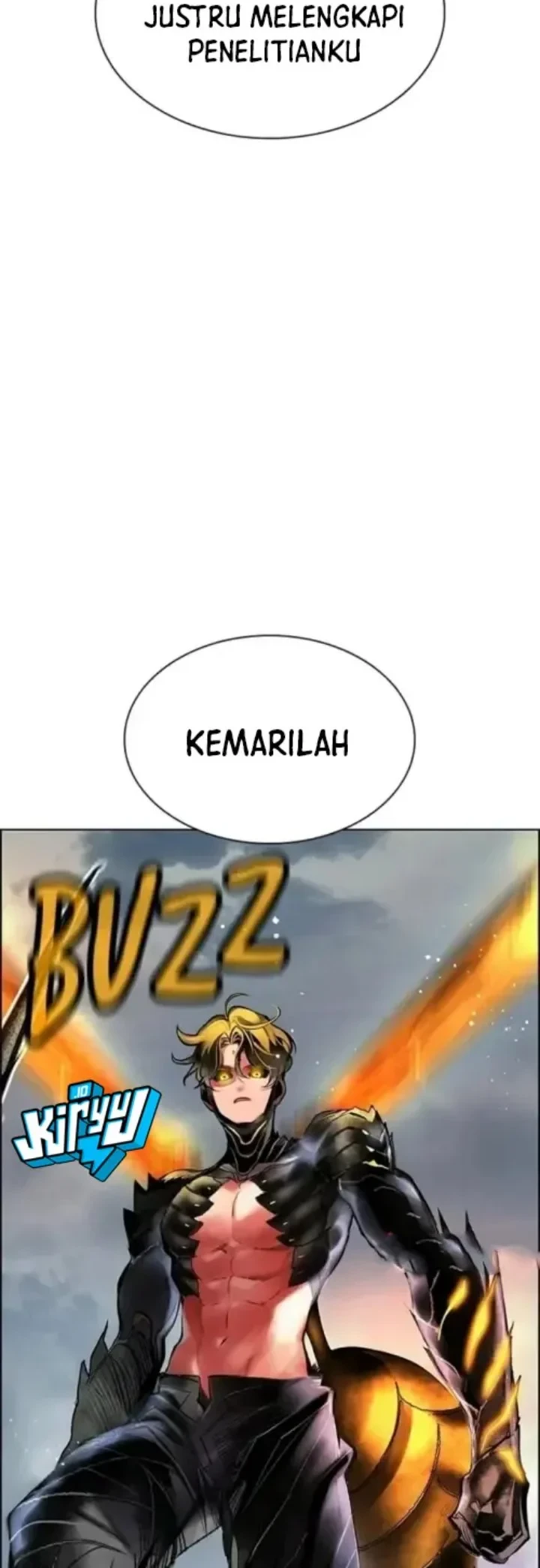 Chapter 208 - halaman 67
