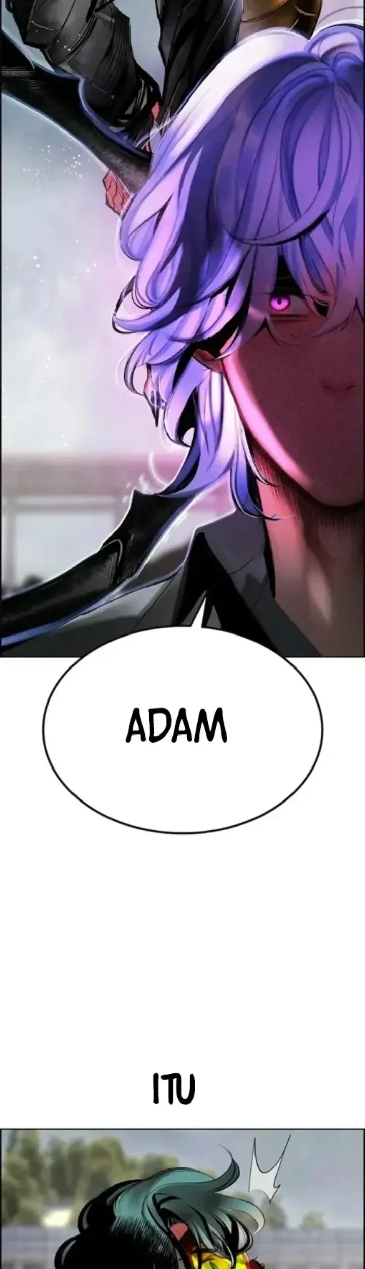 Chapter 208 - halaman 68