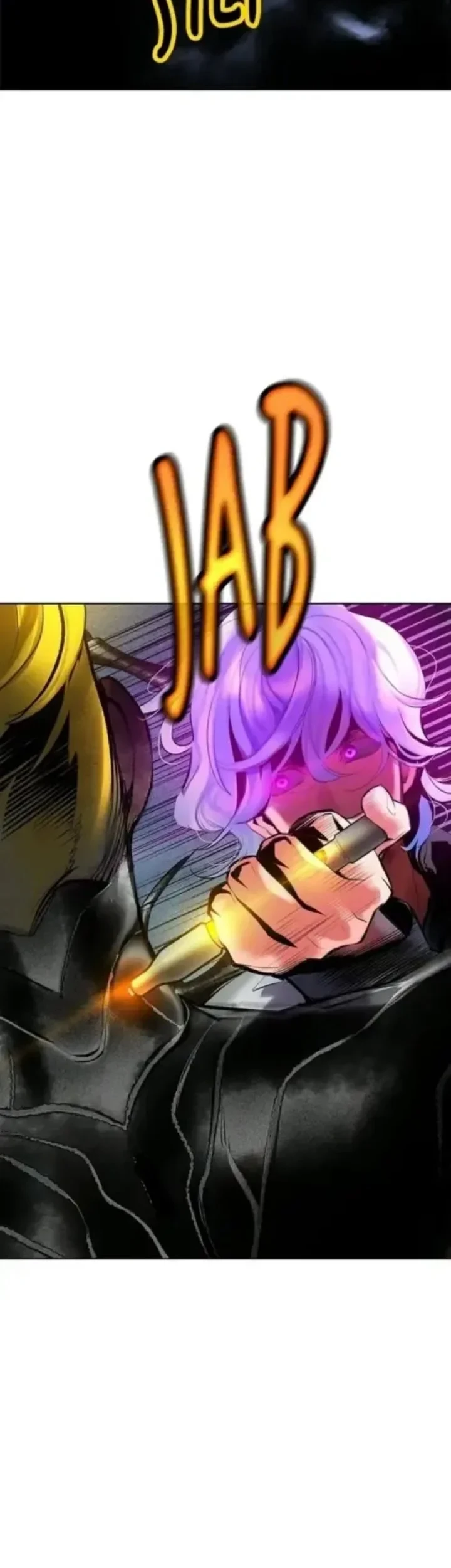 Chapter 208 - halaman 70