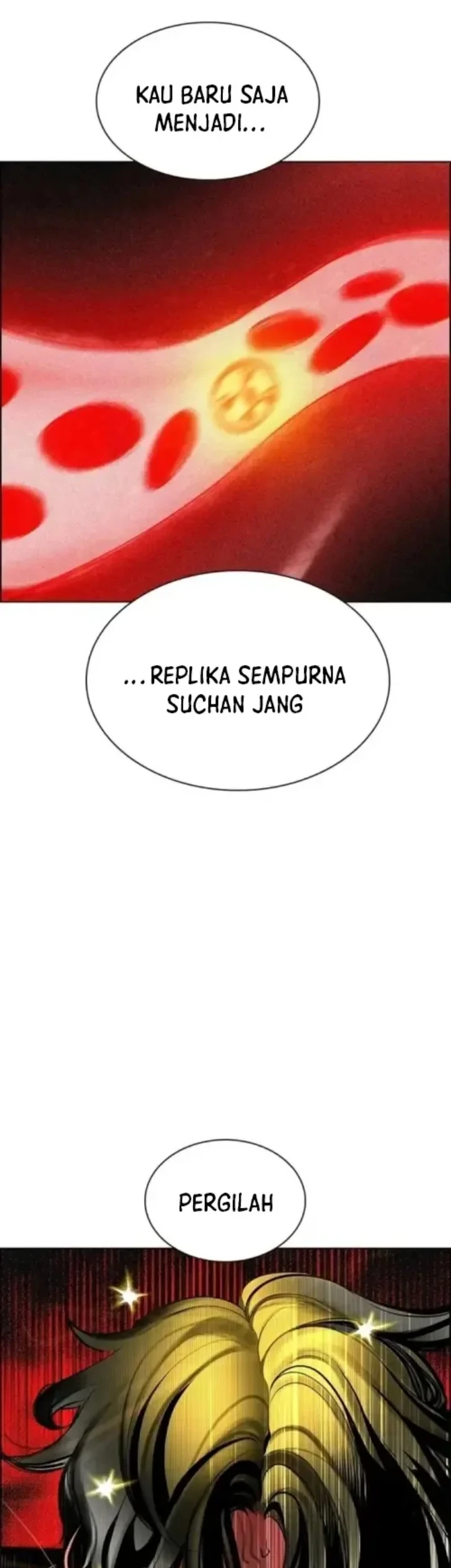 Chapter 208 - halaman 71