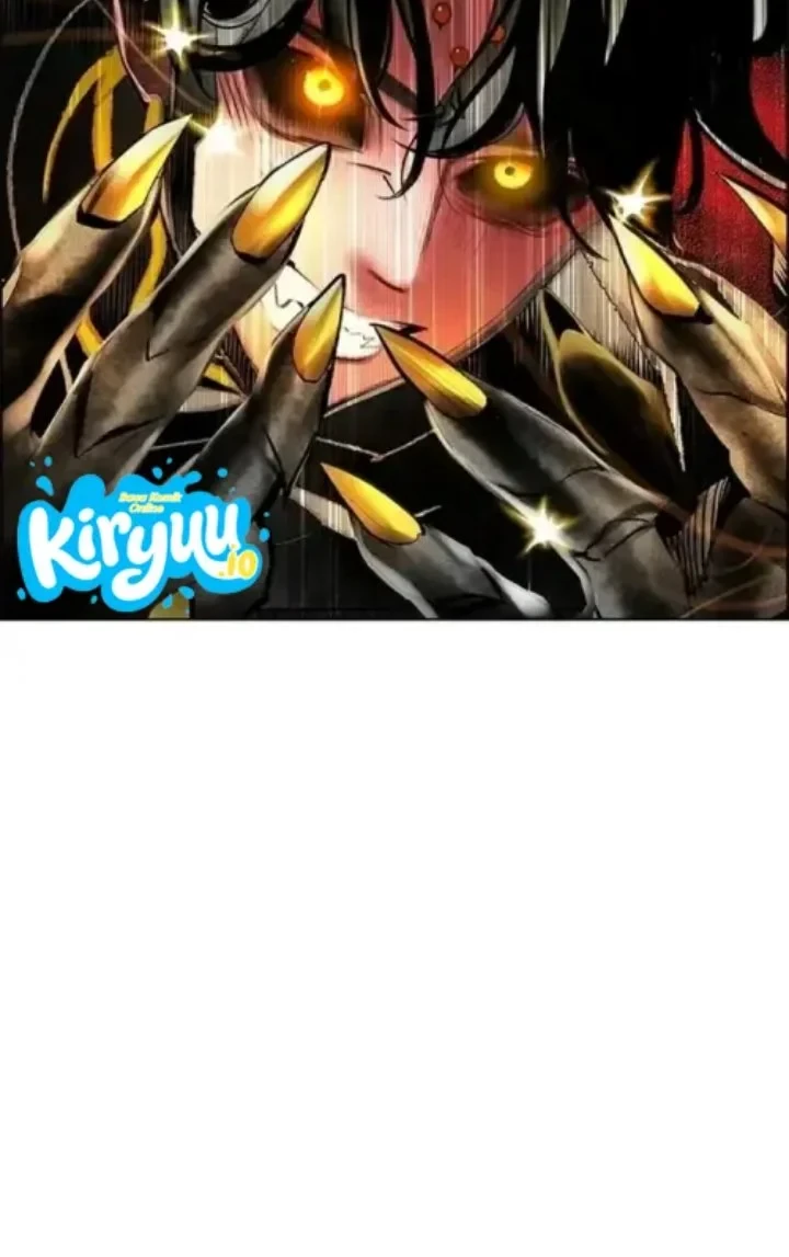 Chapter 208 - halaman 72