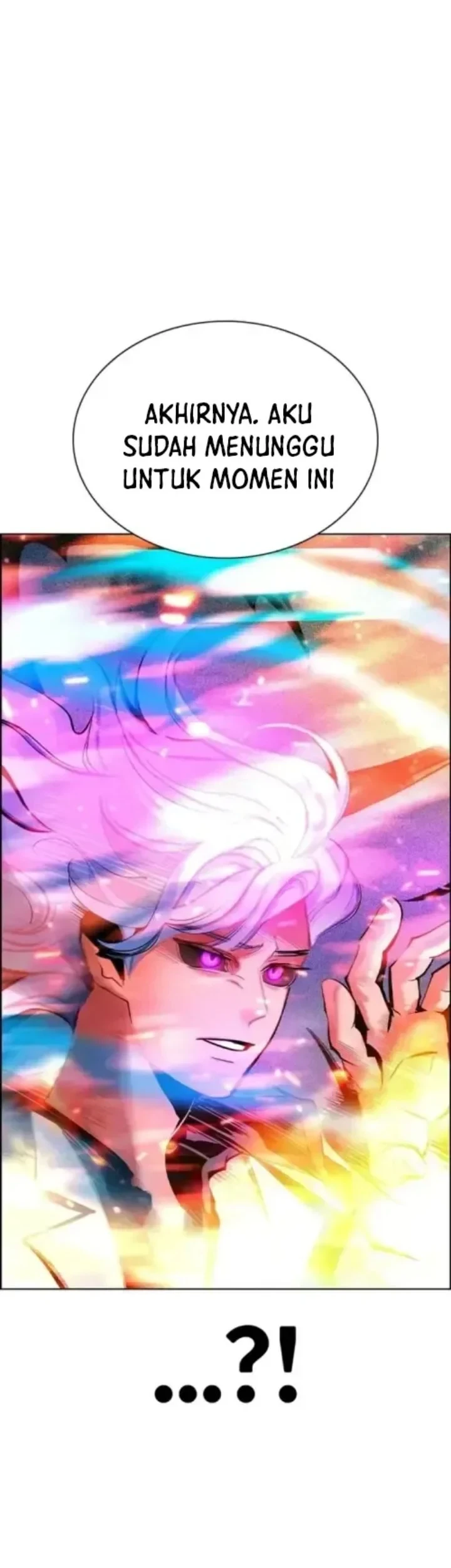 Chapter 208 - halaman 81
