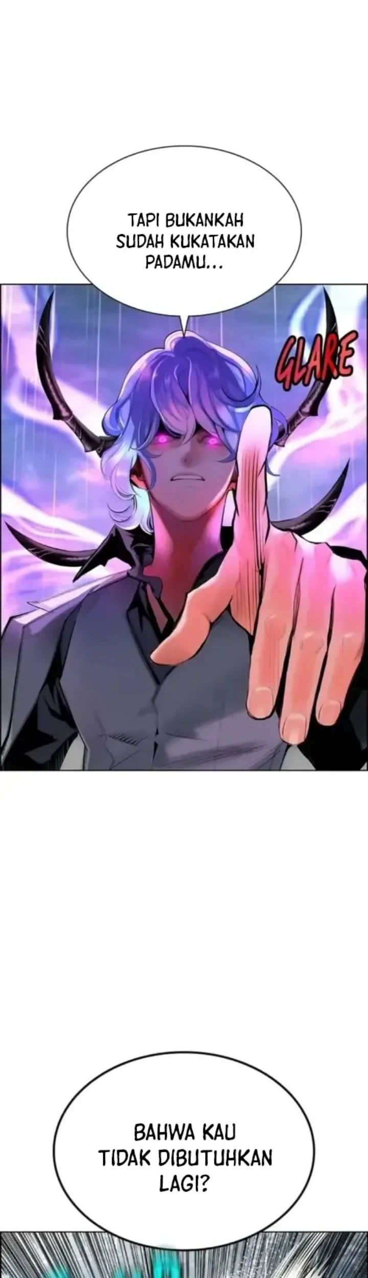 Chapter 208 - halaman 4