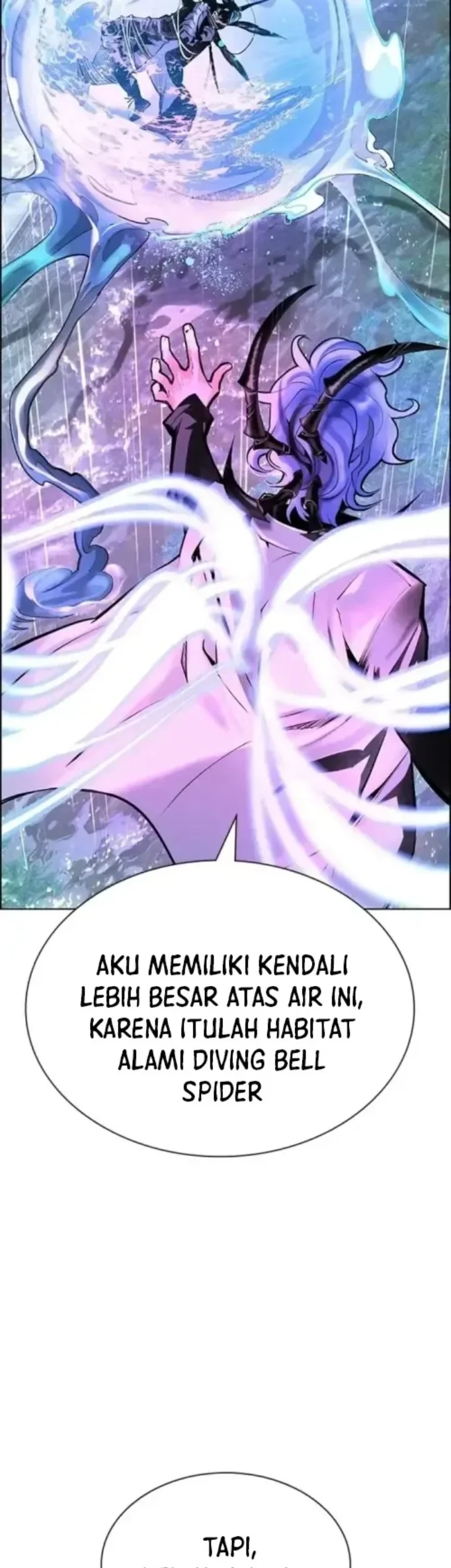 Chapter 208 - halaman 6