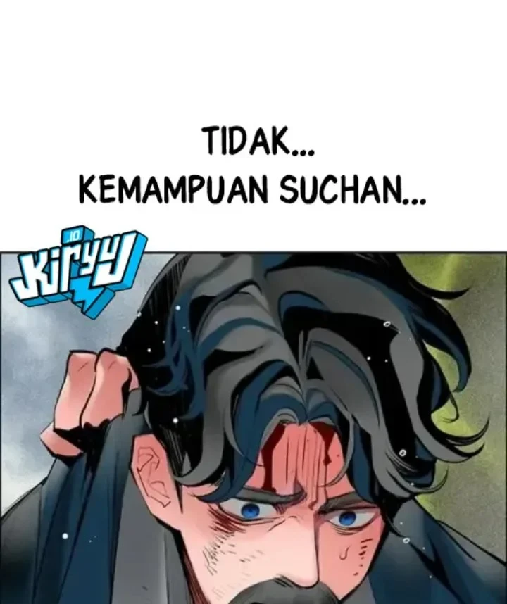 Chapter 208 - halaman 12