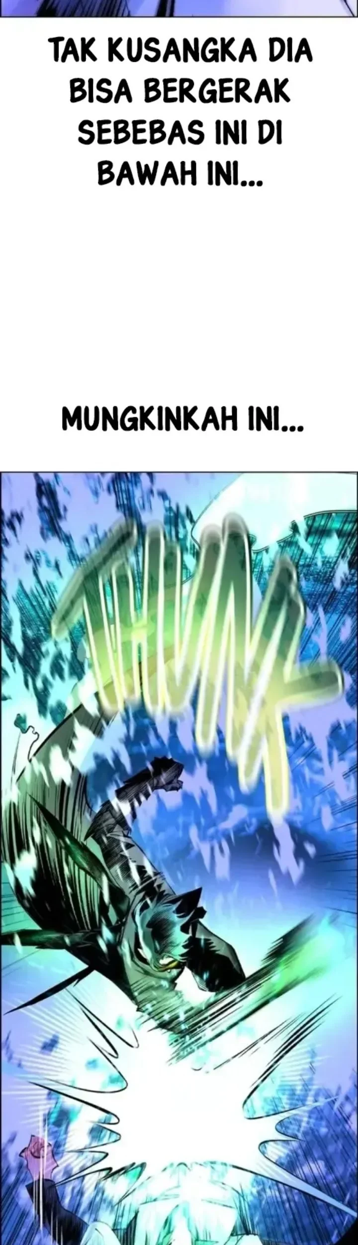 Chapter 208 - halaman 17