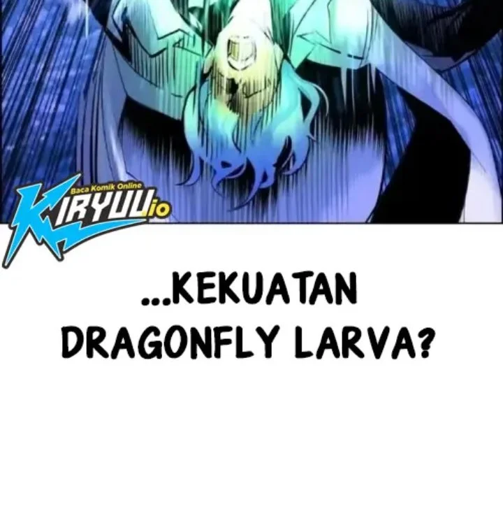 Chapter 208 - halaman 18