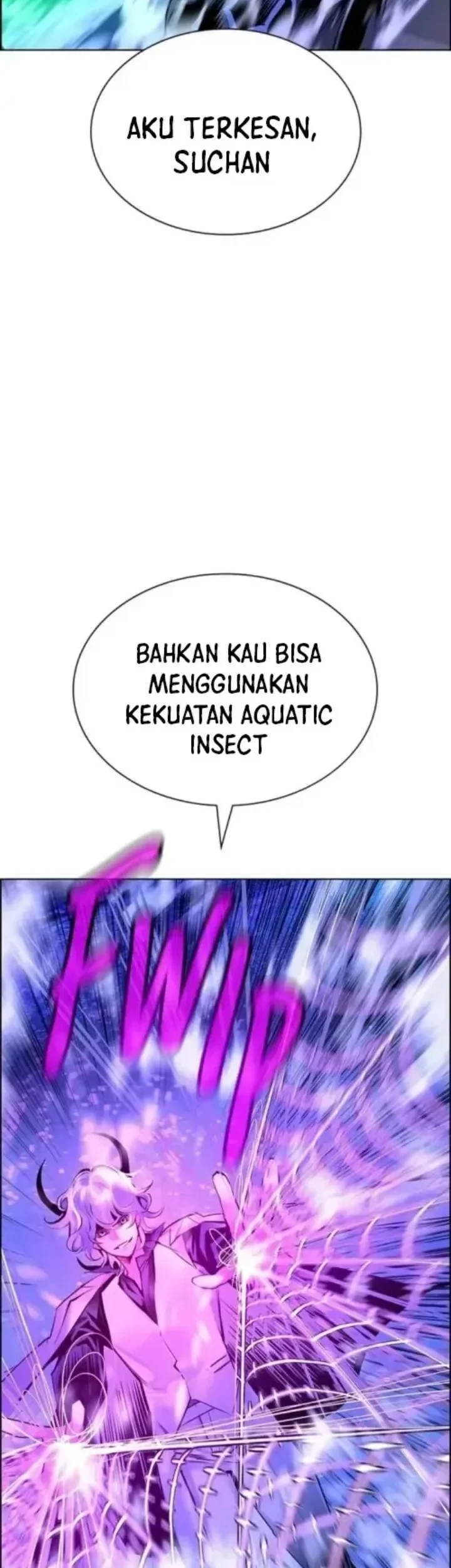 Chapter 208 - halaman 21
