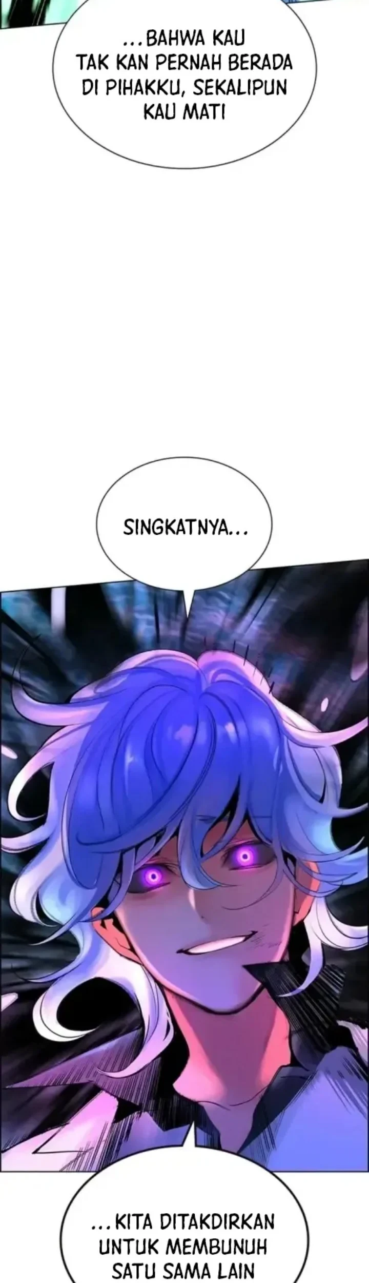 Chapter 208 - halaman 26