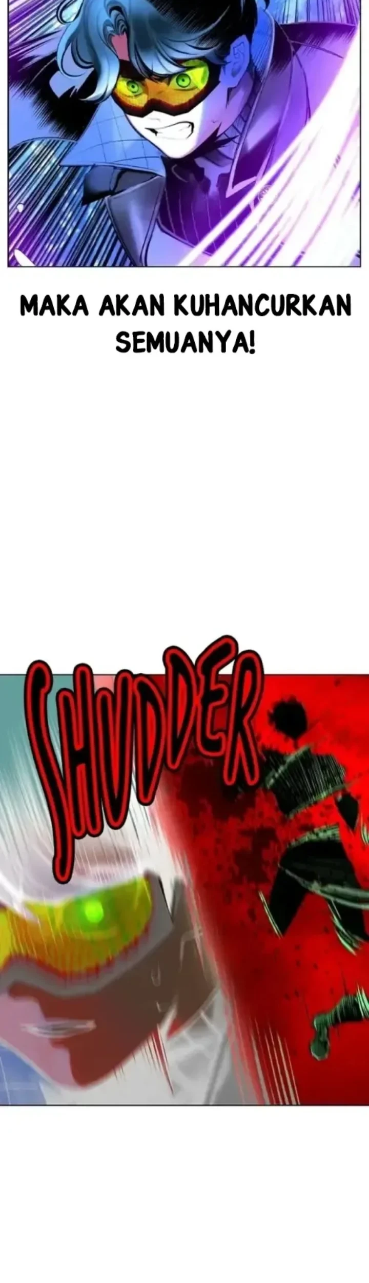 Chapter 208 - halaman 29