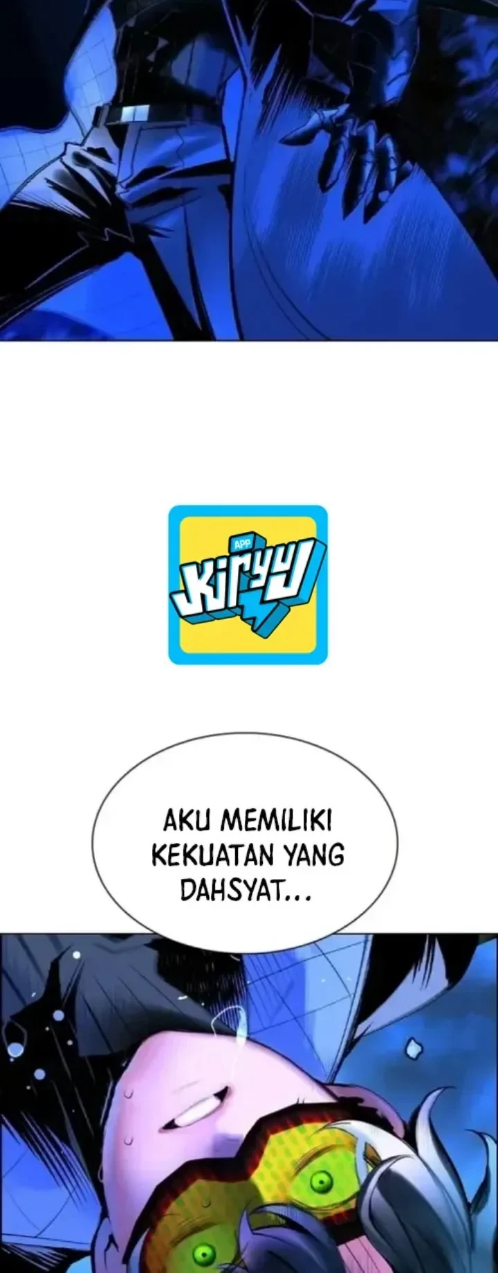 Chapter 208 - halaman 32