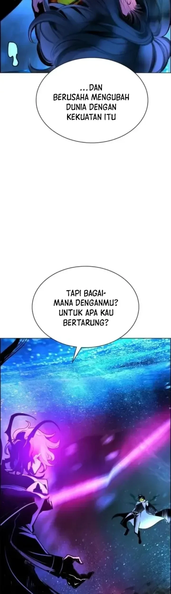 Chapter 208 - halaman 33