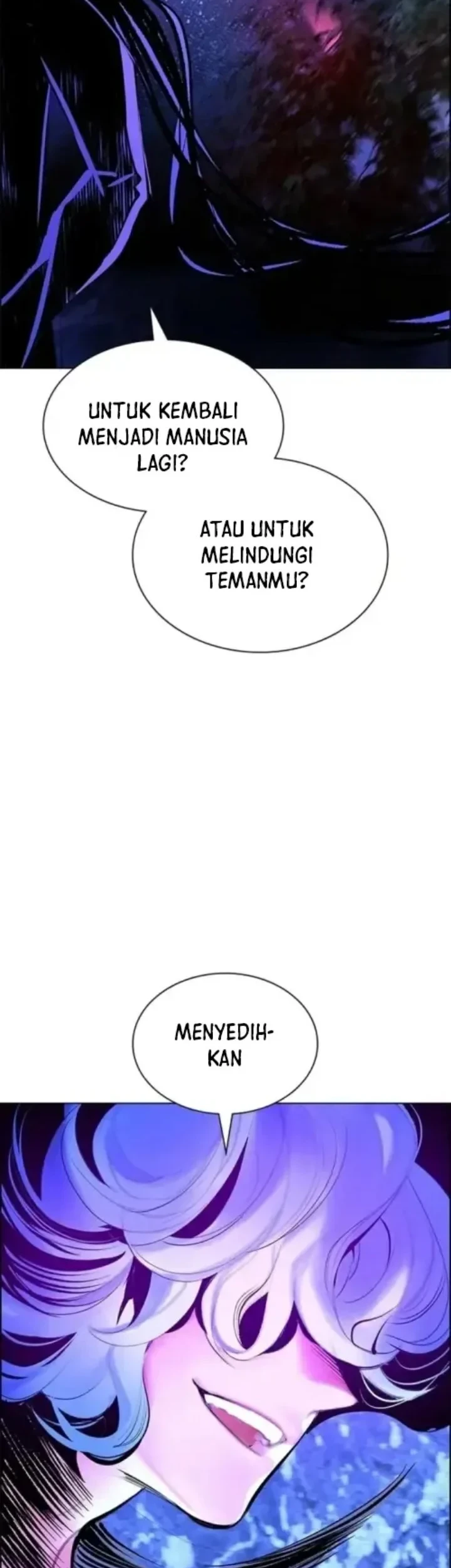 Chapter 208 - halaman 34