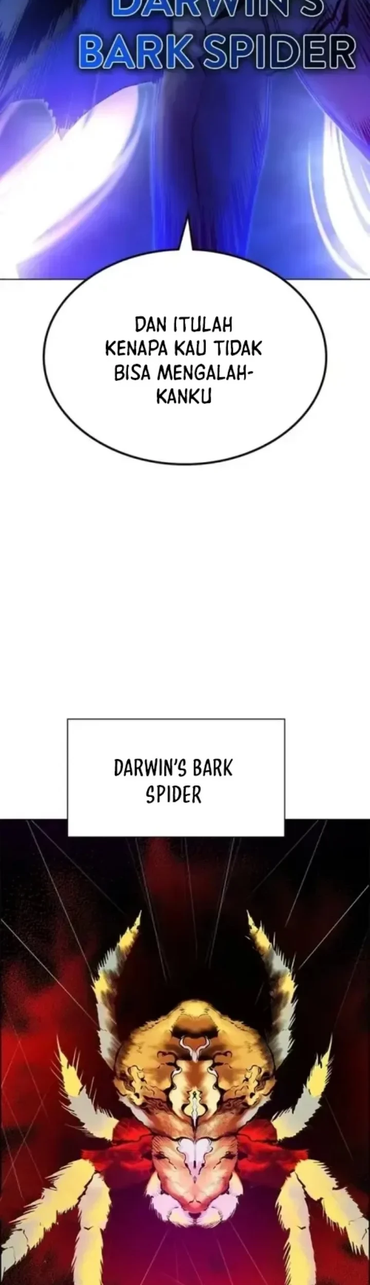 Chapter 208 - halaman 36