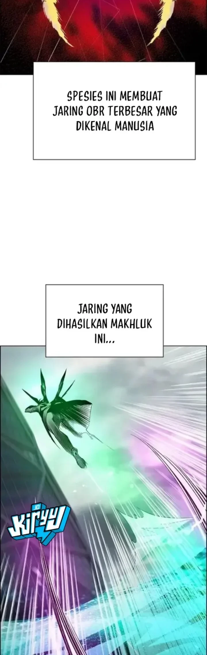 Chapter 208 - halaman 37