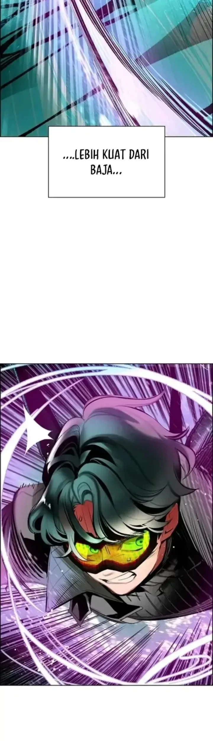 Chapter 208 - halaman 38