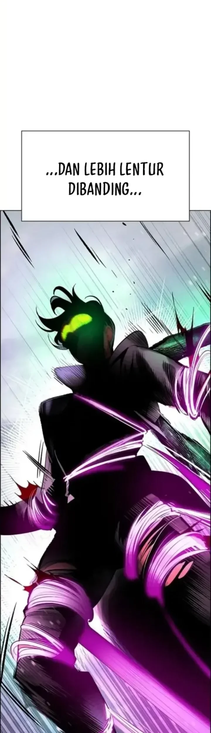 Chapter 208 - halaman 39