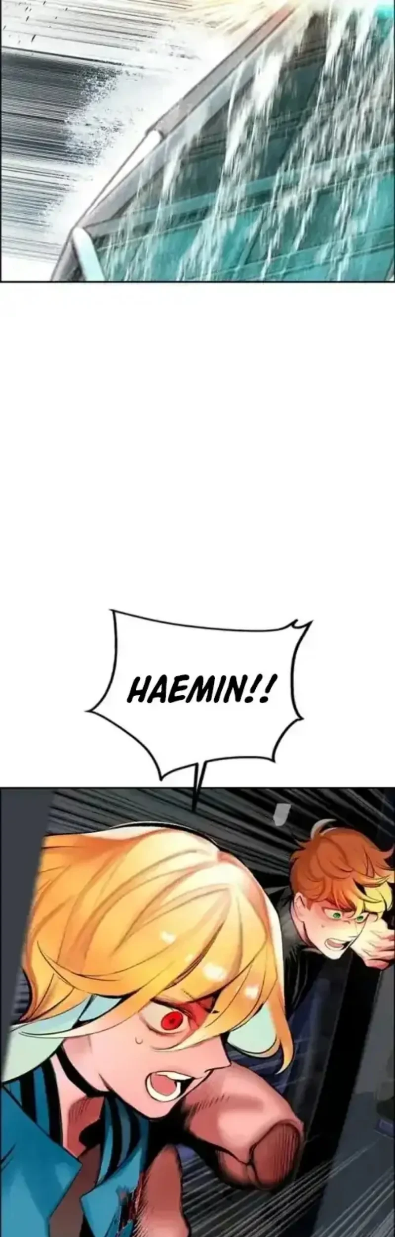 Chapter 209 - halaman 48