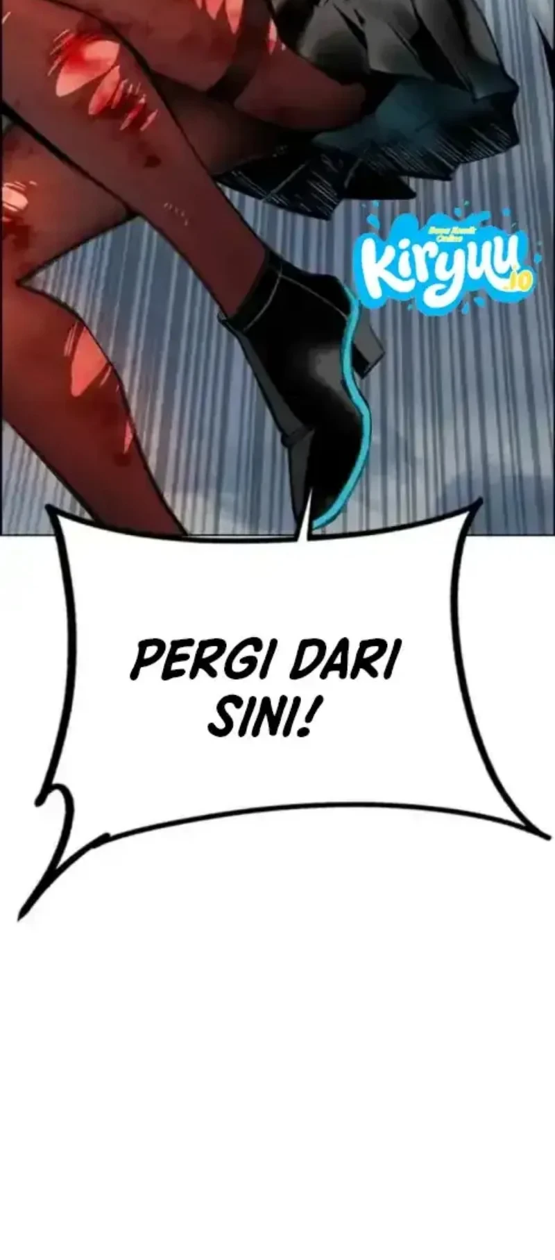 Chapter 209 - halaman 52