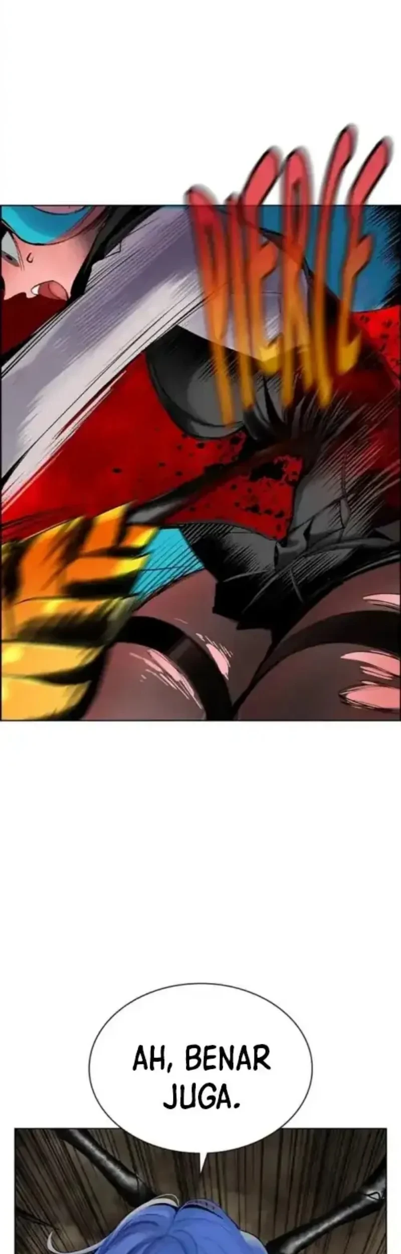 Chapter 209 - halaman 55
