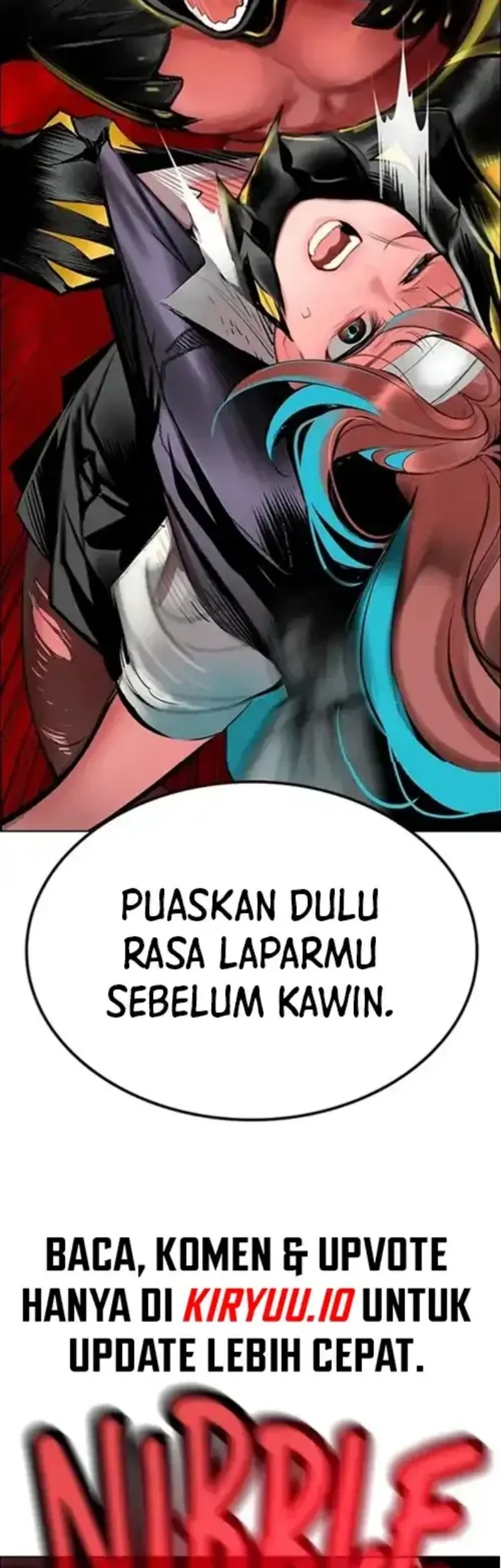Chapter 209 - halaman 57