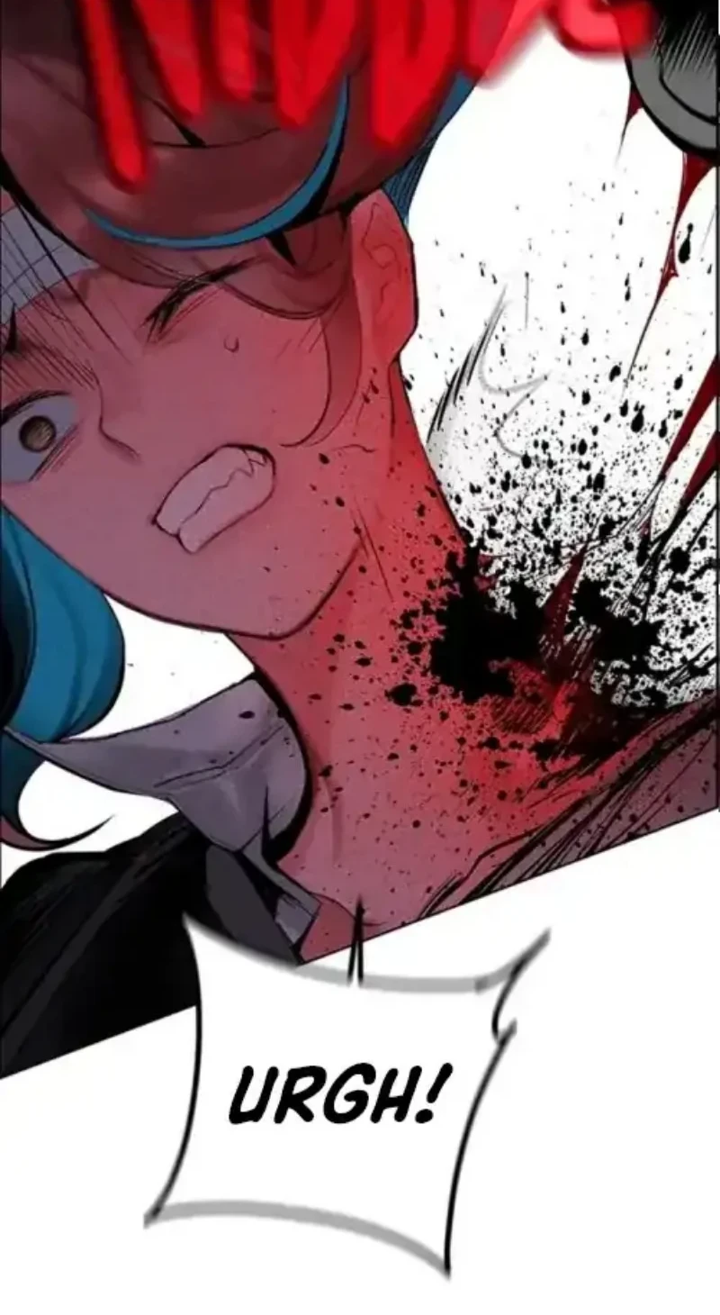 Chapter 209 - halaman 58
