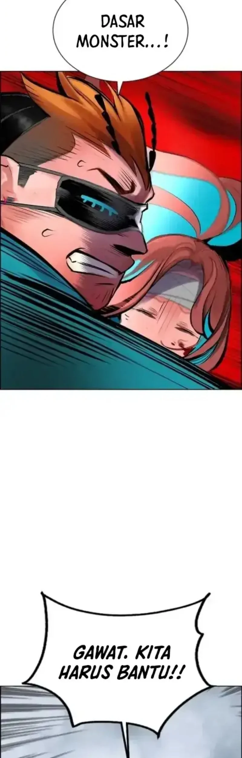 Chapter 209 - halaman 61