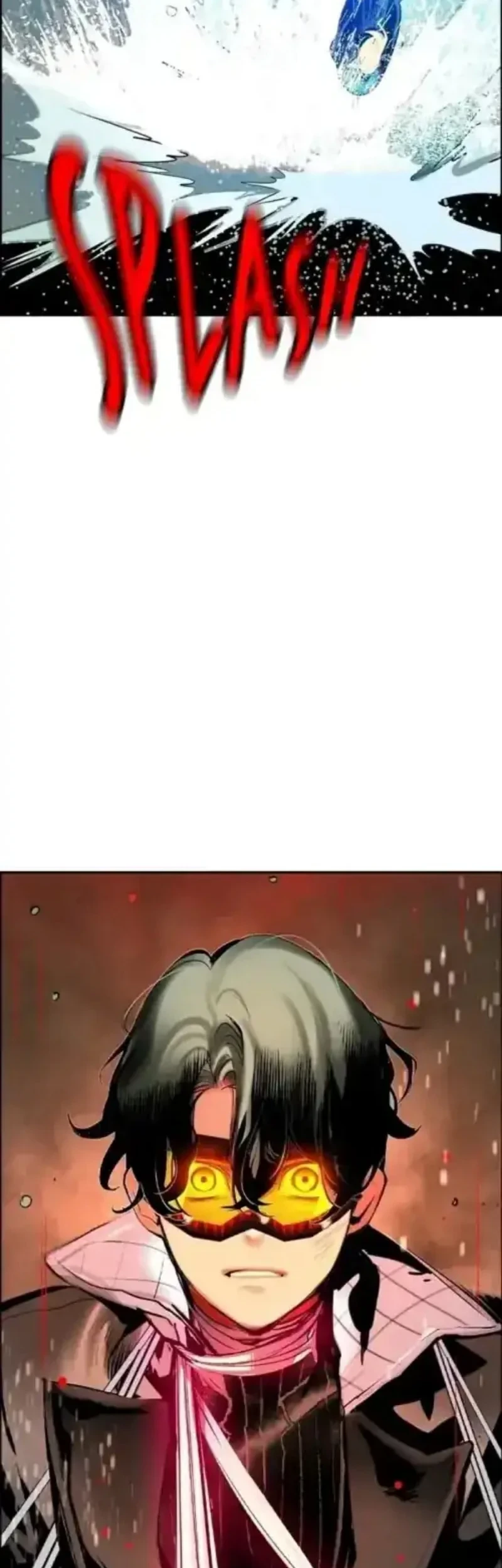 Chapter 209 - halaman 68