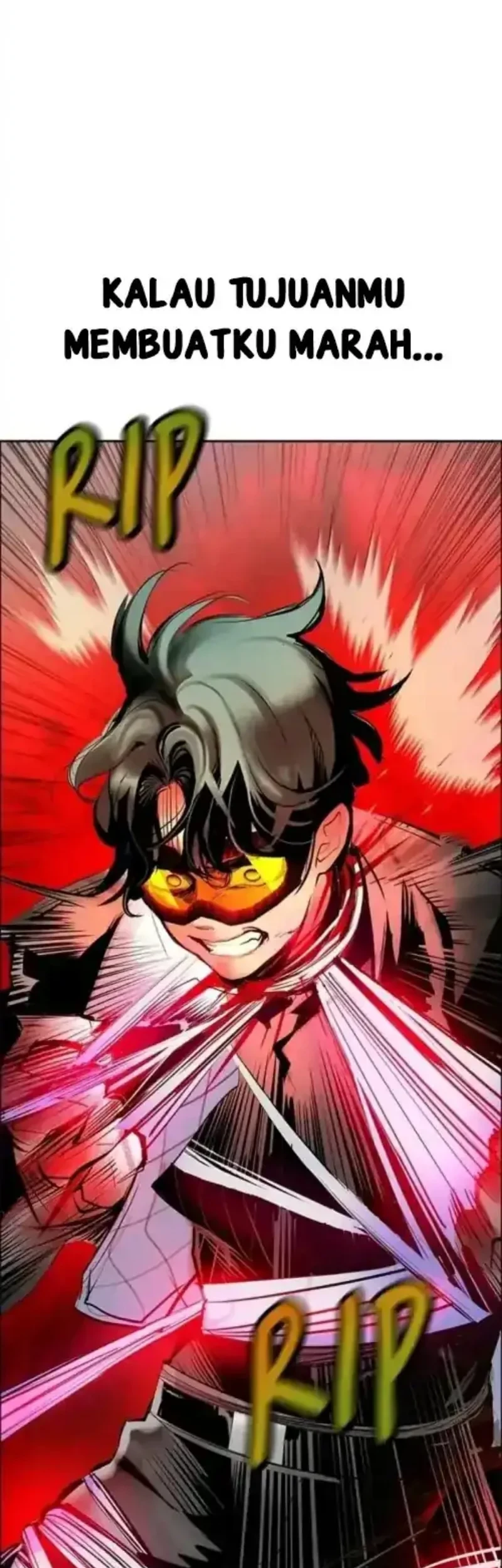 Chapter 209 - halaman 71