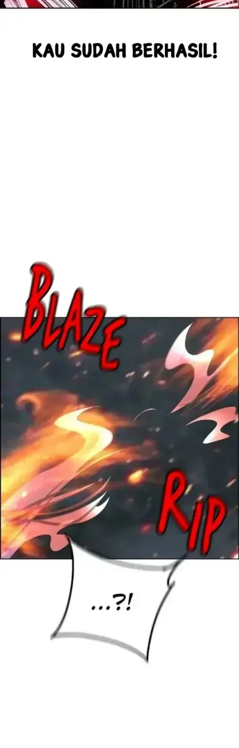 Chapter 209 - halaman 72
