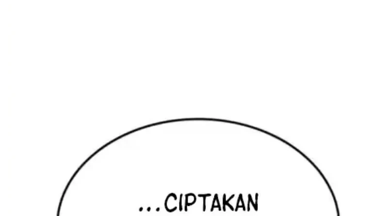 Chapter 209 - halaman 75