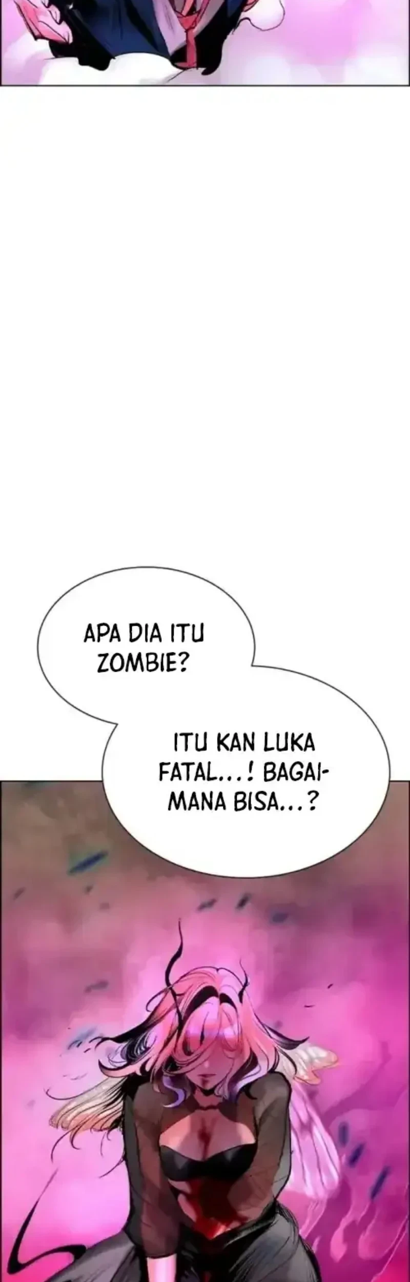 Chapter 209 - halaman 78