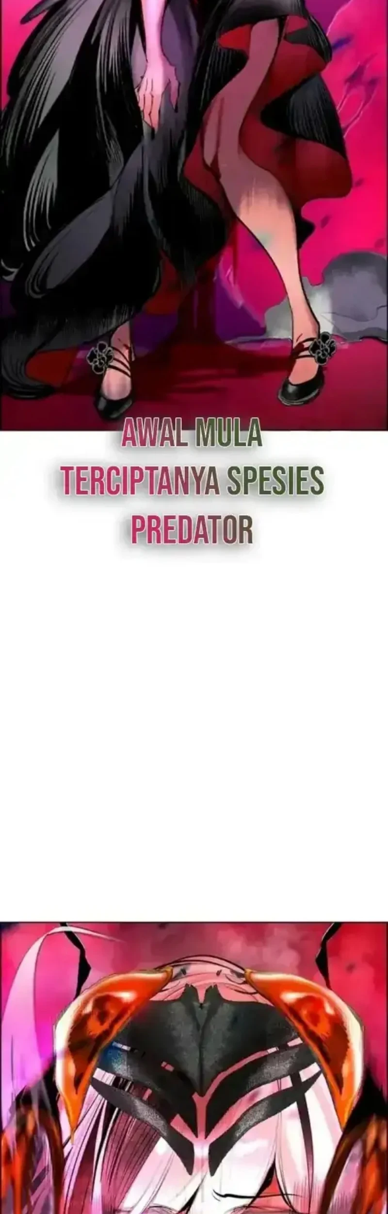 Chapter 209 - halaman 79