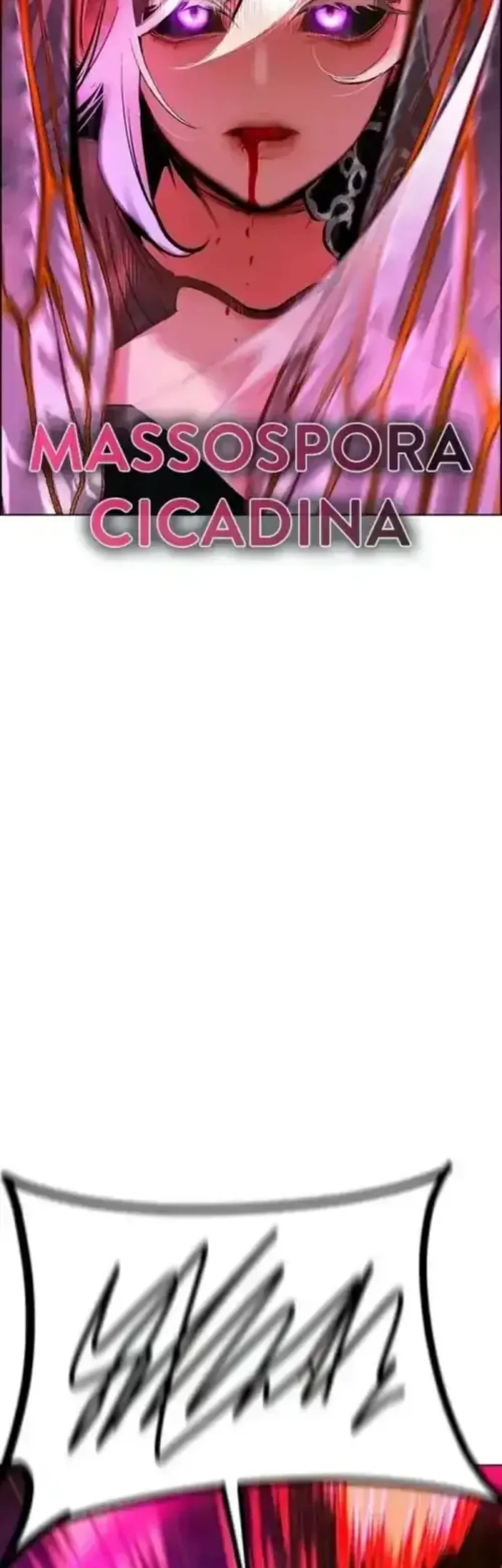 Chapter 209 - halaman 80