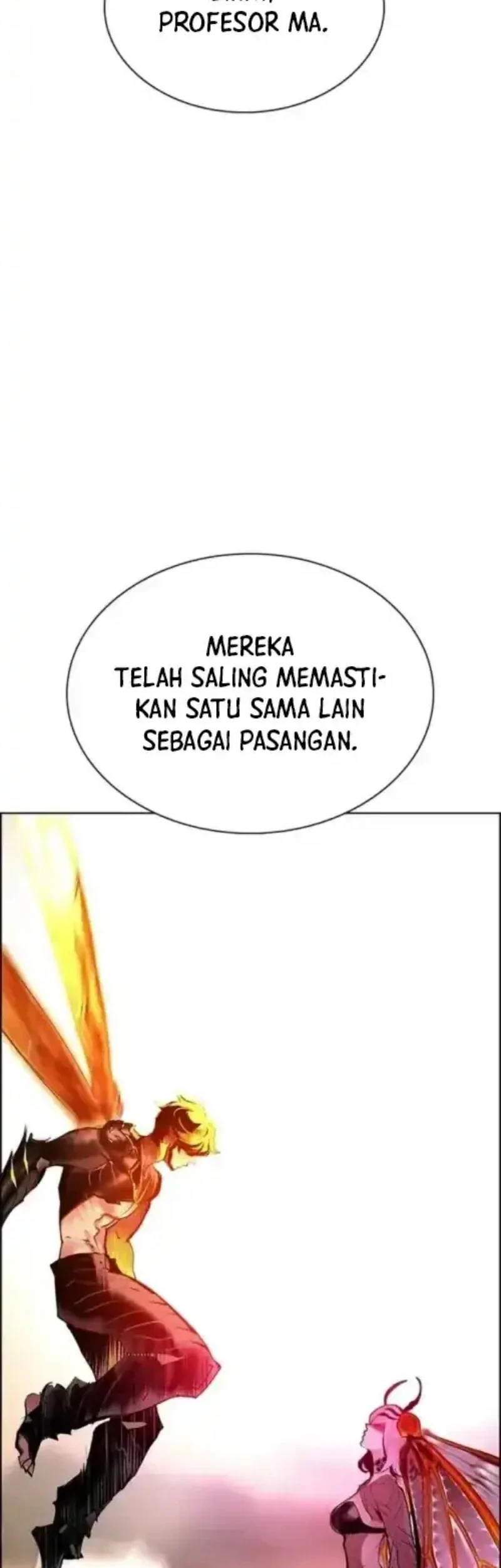 Chapter 209 - halaman 84