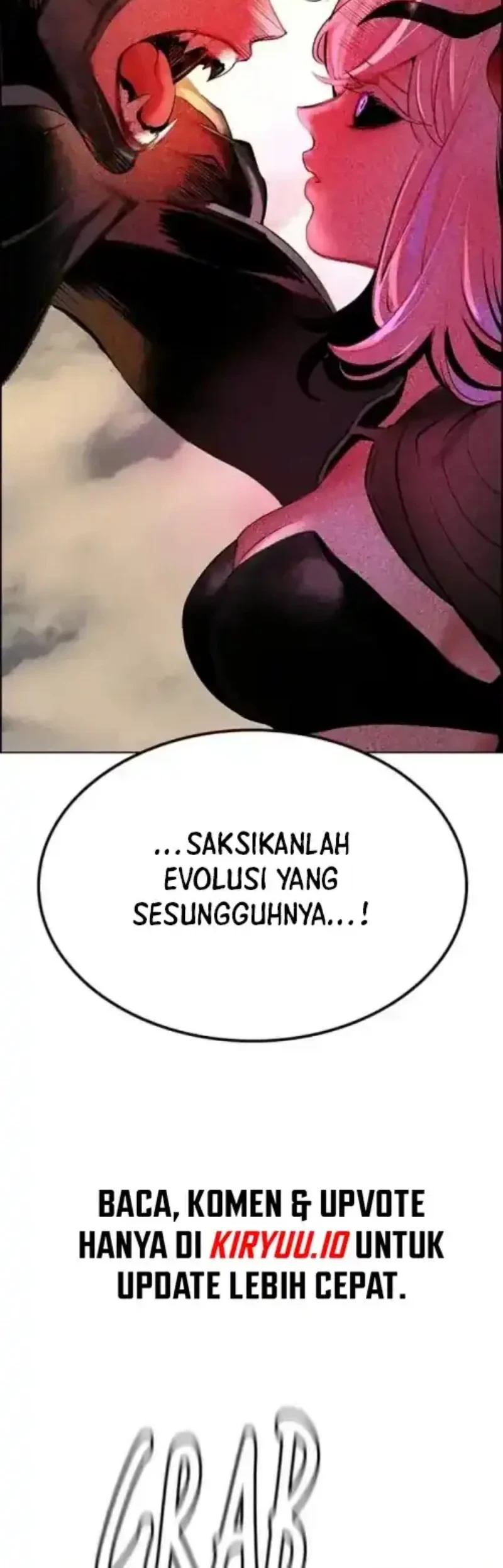 Chapter 209 - halaman 86