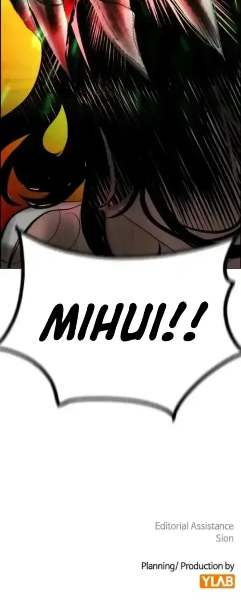 Chapter 209 - halaman 93