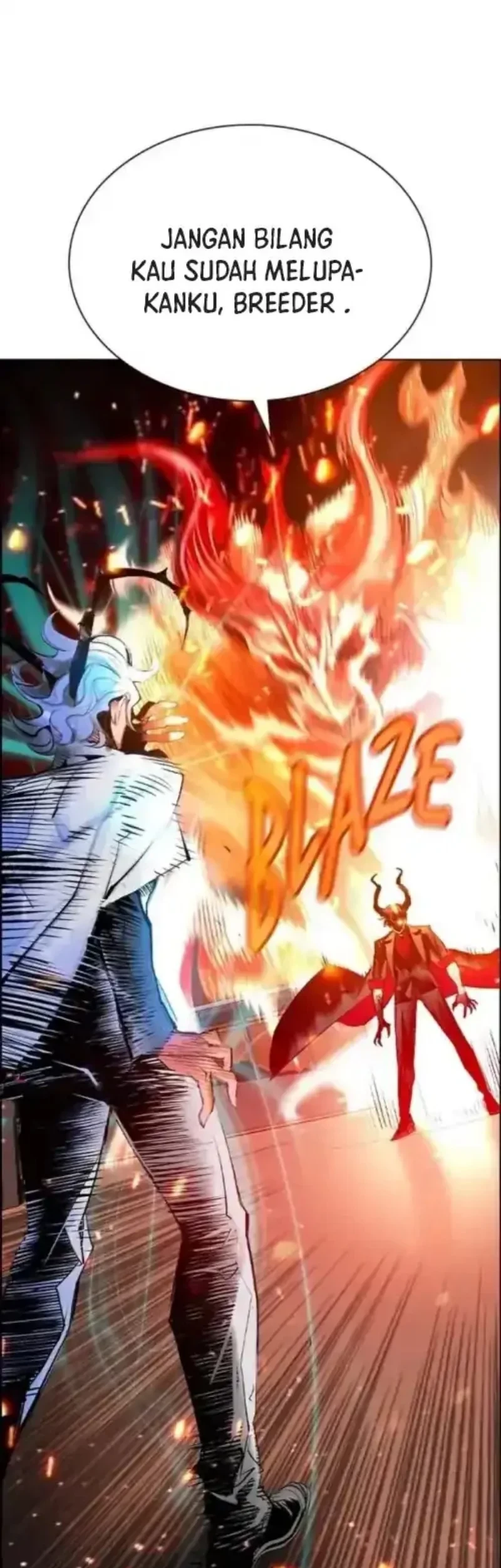 Chapter 209 - halaman 3