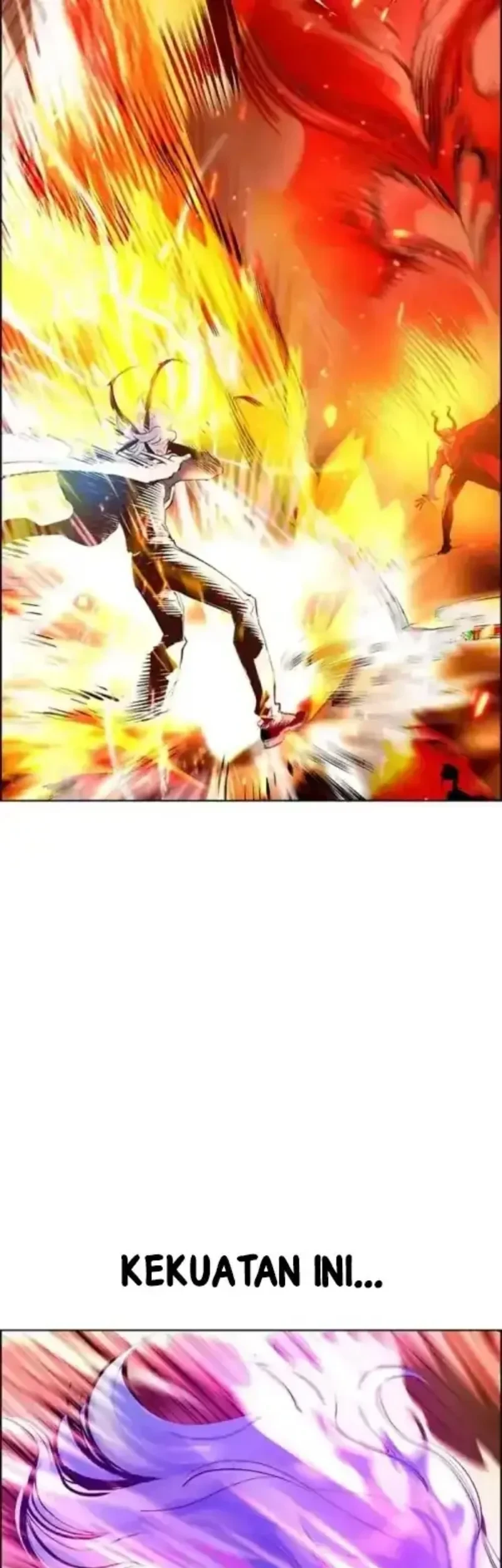 Chapter 209 - halaman 8